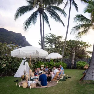 Photos by Experience Aloha