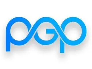 PGP Consulting
