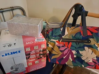 Treasure Hunt Columbus