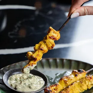 mussels, oysters and mussels, shellfish, oysters, food