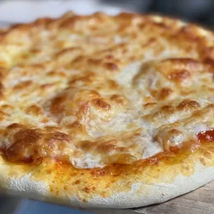 Cheese Pizza - Lunch Special