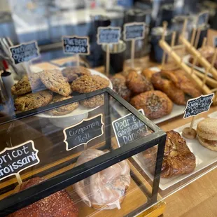 bagels, bagel, food
