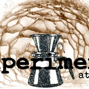 Experiment at JRB