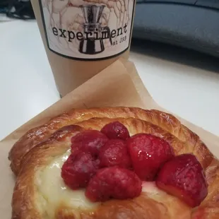 Macchiato