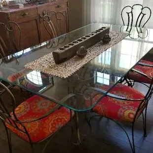 Recent Palmdale Estate Sale at a Realtor&apos;s Home by Expert Estates