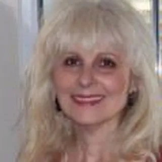 Anna Marie T.