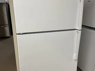 Shoreline Appliances