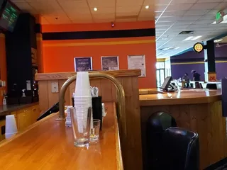 New Berlin Ale House