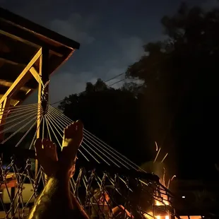 eXplore Brown County