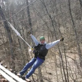 The Premiere Explorer Tour