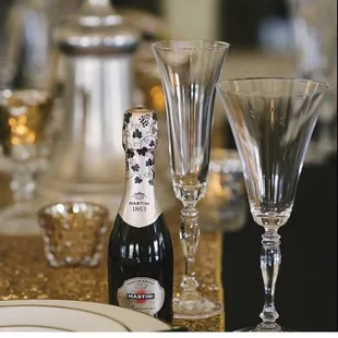 Follow us on Instagram to see our rentals in action.