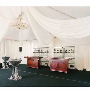 Design by Oh What Joy Events