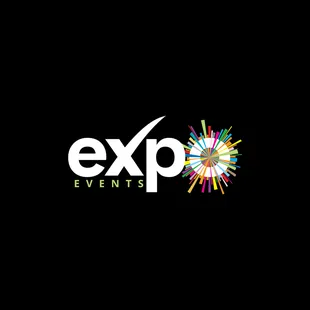 Expo Events &amp; Tents