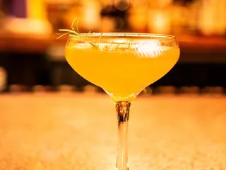 Spark & Fade Photography