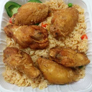 chicken wings, fried chicken wings, poultry, bbq chicken, chicken, chicken wings and fried chicken, food, bbq wings, fried chicken