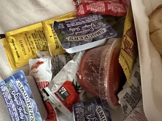 Village Green Restaurant