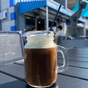 Macchiato