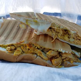 sandwich, sandwiches, food