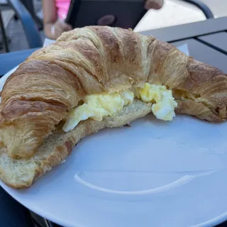 Croissant