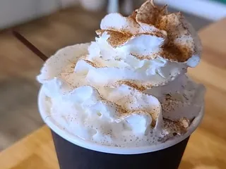 El Punto Sandwich Cafe