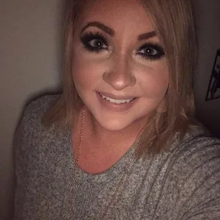 Sarah S.