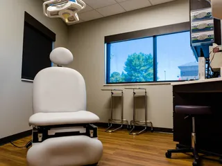 Bryan Urgent Care Walk-in Clinic - Northwest Lincoln