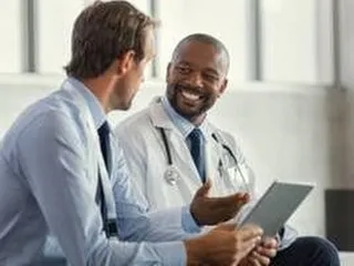 Gastroenterology Specialties