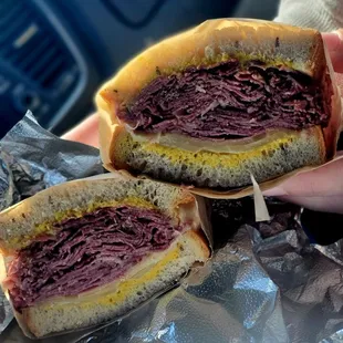 Express Deli 