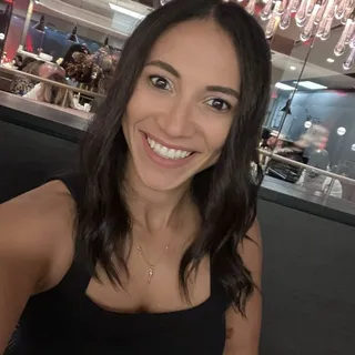 Gab H.