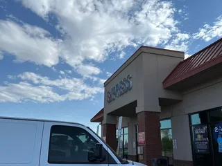AAFES Express