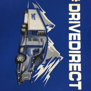 Screen Printing, Custom T-shirts