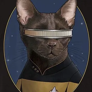 Frankie S.