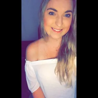Amanda M.