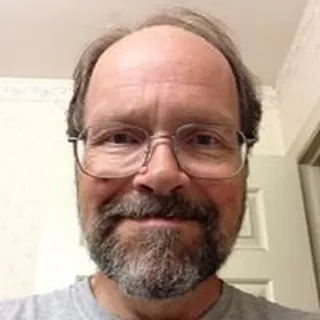 Kris R.