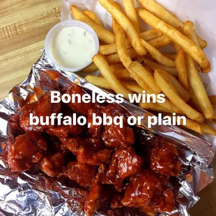 chicken, food, chicken wings, chicken wings and fried chicken, fried chicken, poultry, fried chicken wings, bbq chicken, bbq wings