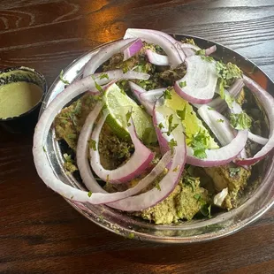 salad, food, salads