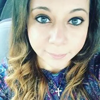 Elaria A.