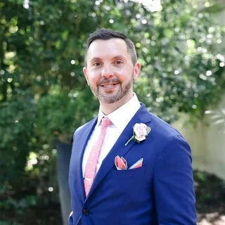 Jason Z.