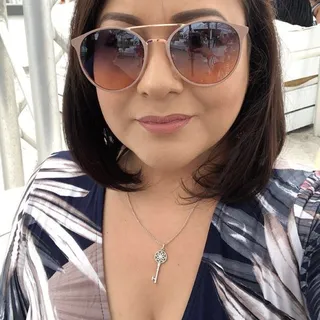 Jasmine P.
