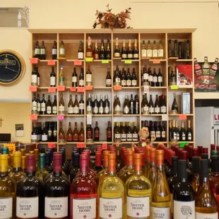 Absolutely STUNNING!