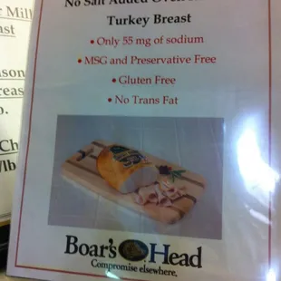 Love this stuff! Finally someone gets it!