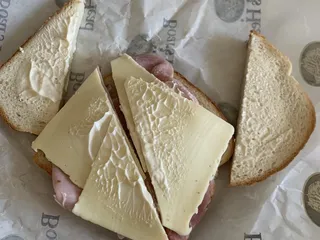 Genoa City Travel Center