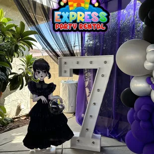 Dance , Dance , Dance with my hands!!!! @expresspartyRental Our instagram