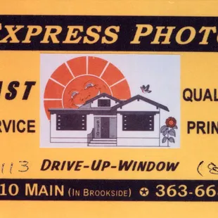 Express Photo (Steve Newell)