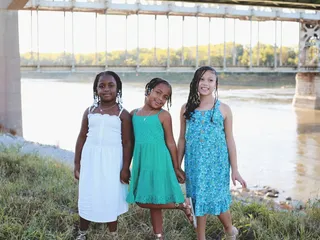 Heartland Imaging KC