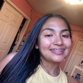 Jocelyne Z.