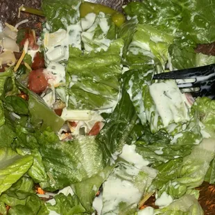 Salad