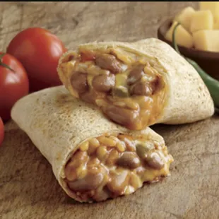 food, burritos and wraps, wraps, burrito