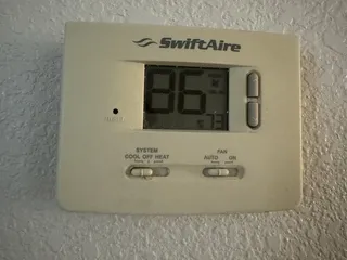 The Pointe At North Penn