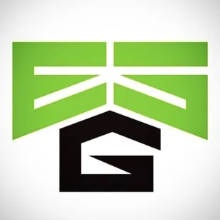 Express Sign and Graphics COMPANY LOGO